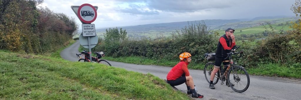 Ways to Fundraise - St Helens Mind